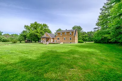 366 Cape Road, Hollis, ME 04042 - Photo 64