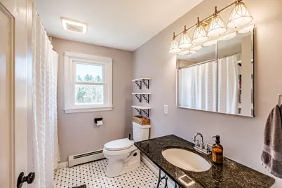 366 Cape Road, Hollis, ME 04042 - Photo 38