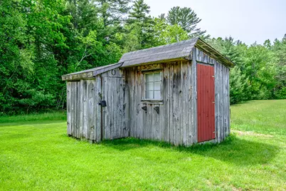 366 Cape Road, Hollis, ME 04042 - Photo 56