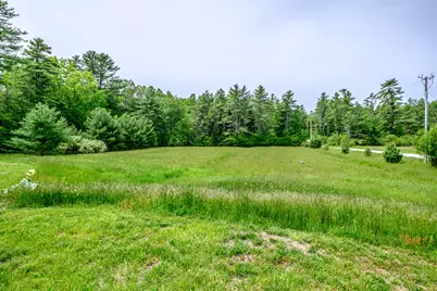 366 Cape Road, Hollis, ME 04042 - Photo 54