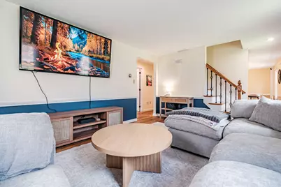366 Cape Road, Hollis, ME 04042 - Photo 8