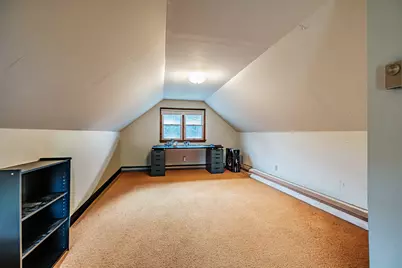 366 Cape Road, Hollis, ME 04042 - Photo 44