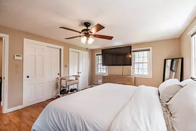 366 Cape Road, Hollis, ME 04042 - Photo 40