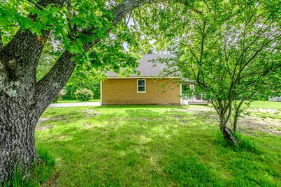 366 Cape Road, Hollis, ME 04042 - Photo 52