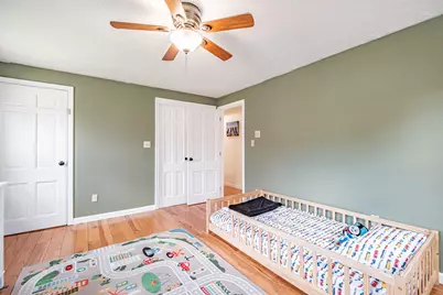 366 Cape Road, Hollis, ME 04042 - Photo 32