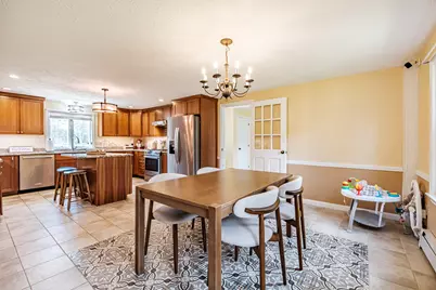 366 Cape Road, Hollis, ME 04042 - Photo 26