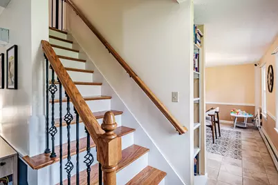 366 Cape Road, Hollis, ME 04042 - Photo 28