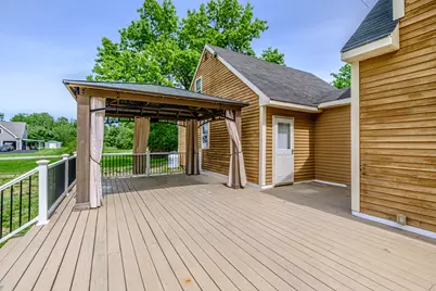 366 Cape Road, Hollis, ME 04042 - Photo 60