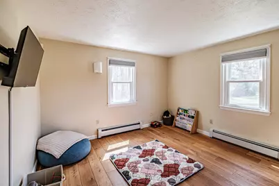 366 Cape Road, Hollis, ME 04042 - Photo 10