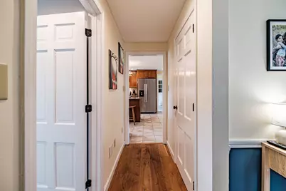 366 Cape Road, Hollis, ME 04042 - Photo 12