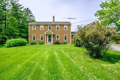 366 Cape Road, Hollis, ME 04042 - Photo 50