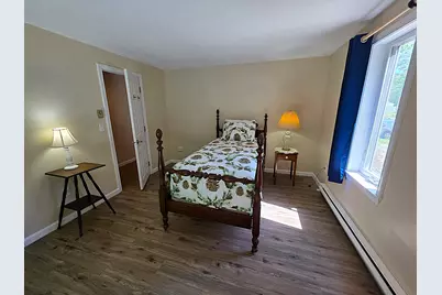 18 High Bluff Drive #18, Kennebunk, ME 04043 - Photo 18