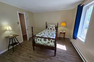 18 High Bluff Dr, Kennebunk, ME 04043 - Photo 18