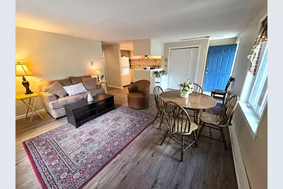 18 High Bluff Drive #18, Kennebunk, ME 04043 - Photo 14