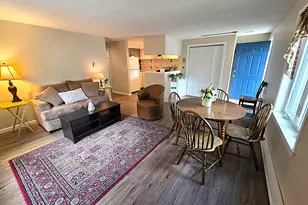 18 High Bluff Dr, Kennebunk, ME 04043 - Photo 14
