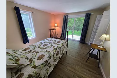 18 High Bluff Drive #18, Kennebunk, ME 04043 - Photo 20