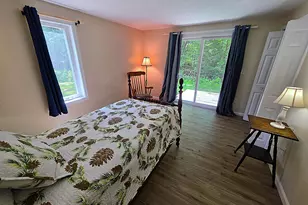 18 High Bluff Dr, Kennebunk, ME 04043 - Photo 20