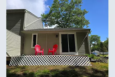 18 High Bluff Drive #18, Kennebunk, ME 04043 - Photo 26