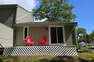 18 High Bluff Dr, Kennebunk, ME 04043 - Photo 26