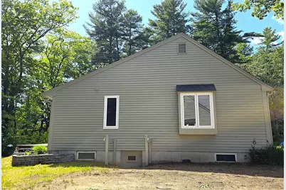 18 High Bluff Drive #18, Kennebunk, ME 04043 - Photo 28