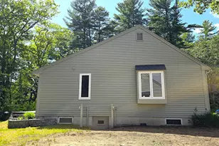 18 High Bluff Dr, Kennebunk, ME 04043 - Photo 28