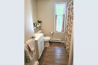 18 High Bluff Drive #18, Kennebunk, ME 04043 - Photo 22