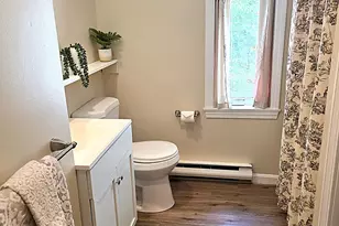 18 High Bluff Dr, Kennebunk, ME 04043 - Photo 22