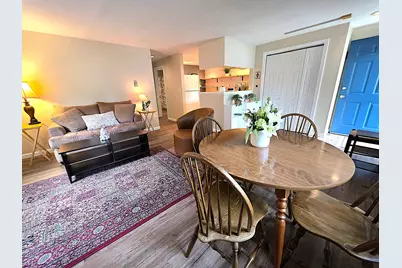 18 High Bluff Drive #18, Kennebunk, ME 04043 - Photo 16