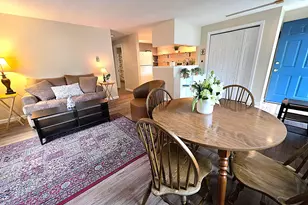 18 High Bluff Dr, Kennebunk, ME 04043 - Photo 16
