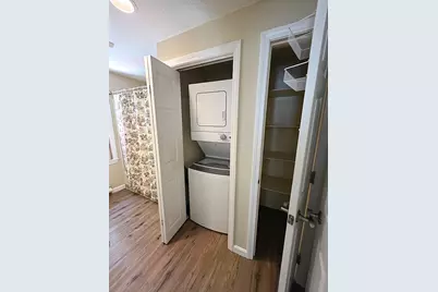18 High Bluff Drive #18, Kennebunk, ME 04043 - Photo 24