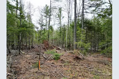 8 Twin Springs Lane, Lincoln, ME 04457 - Photo 10