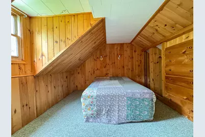 1736 Park Street, Prentiss Twp T7 R3 NBPP, ME 04487 - Photo 20
