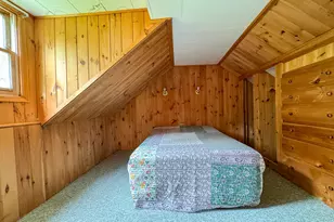 1736 Park St, Prentiss Twp T7 R3 NBPP, ME 04487 - Photo 20