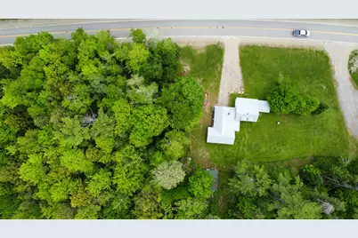 1736 Park Street, Prentiss Twp T7 R3 NBPP, ME 04487 - Photo 4