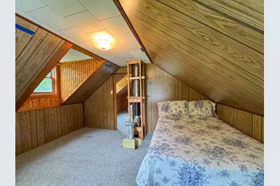 1736 Park Street, Prentiss Twp T7 R3 NBPP, ME 04487 - Photo 22