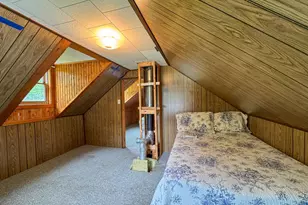 1736 Park St, Prentiss Twp T7 R3 NBPP, ME 04487 - Photo 22