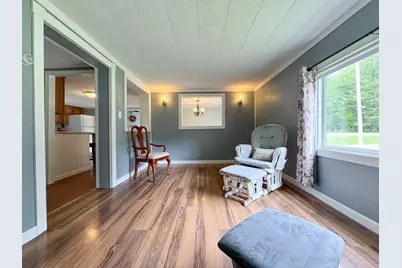 1736 Park Street, Prentiss Twp T7 R3 NBPP, ME 04487 - Photo 10