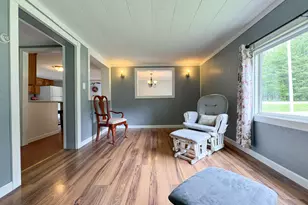 1736 Park St, Prentiss Twp T7 R3 NBPP, ME 04487 - Photo 10