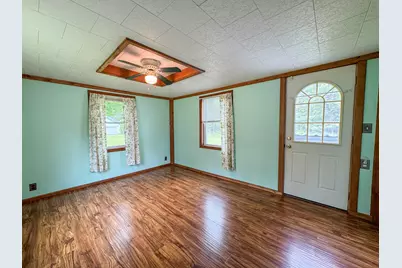 1736 Park Street, Prentiss Twp T7 R3 NBPP, ME 04487 - Photo 12