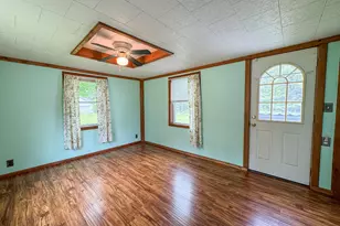1736 Park St, Prentiss Twp T7 R3 NBPP, ME 04487 - Photo 12