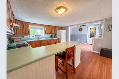 1736 Park Street, Prentiss Twp T7 R3 NBPP, ME 04487 - Photo 8
