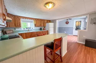 1736 Park St, Prentiss Twp T7 R3 NBPP, ME 04487 - Photo 8