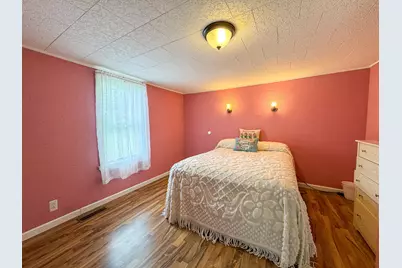 1736 Park Street, Prentiss Twp T7 R3 NBPP, ME 04487 - Photo 16