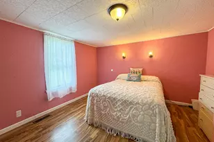 1736 Park St, Prentiss Twp T7 R3 NBPP, ME 04487 - Photo 16