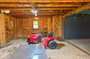 1736 Park St, Prentiss Twp T7 R3 NBPP, ME 04487 - Photo 26