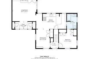 27 Glenhaven Cir E, Saco, ME 04072 - Photo 48