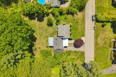 27 Glenhaven Circle E, Saco, ME 04072 - Photo 44
