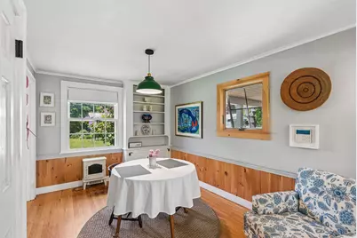 27 Glenhaven Circle E, Saco, ME 04072 - Photo 20