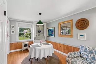 27 Glenhaven Cir E, Saco, ME 04072 - Photo 20