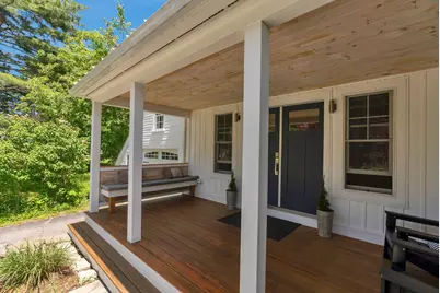 27 Glenhaven Circle E, Saco, ME 04072 - Photo 6